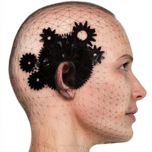 Positive Psychology eBook Mehmet Caliskan Collection Kindle-0