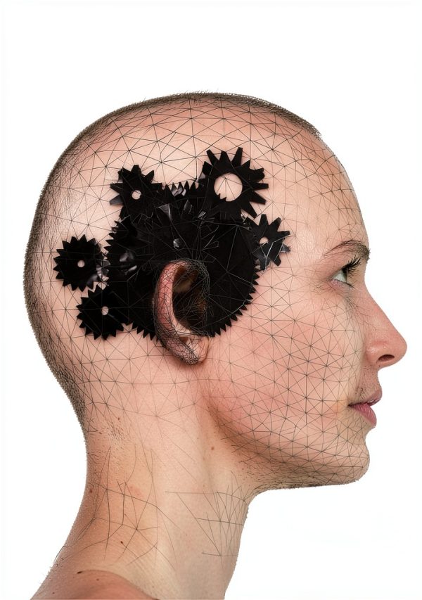 Positive Psychology eBook Mehmet Caliskan Collection Kindle-0