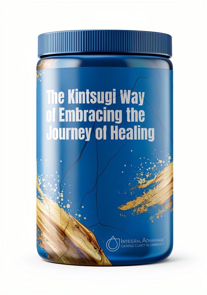 Positive Psychology eBook open on a Kindle device showing Eastern philosophy content