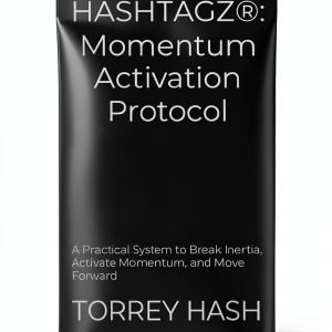 HASHTAGZ Performance Series Positive Psychology eBook Kindle-0