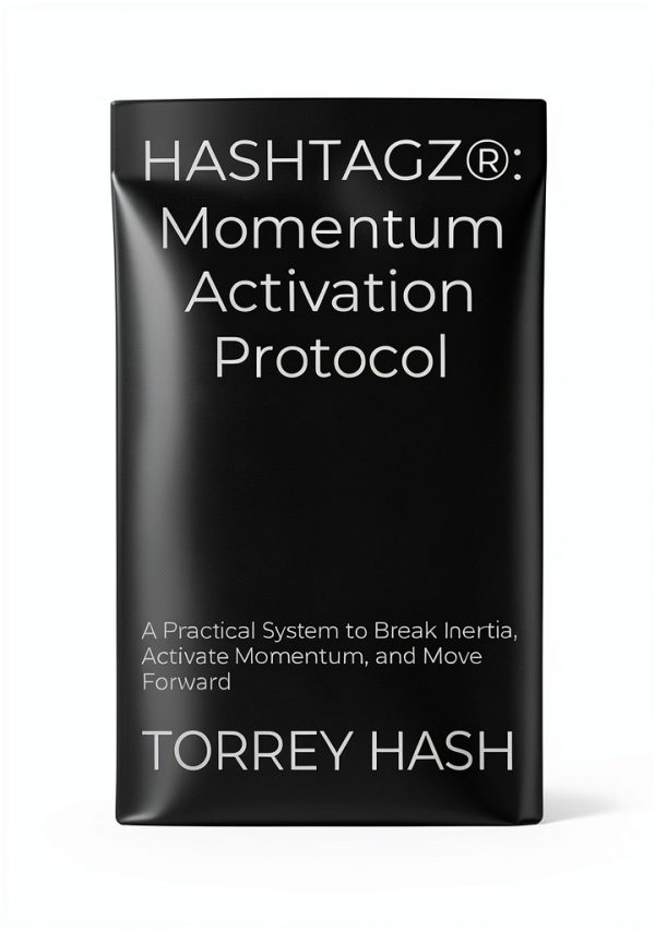 HASHTAGZ Performance Series Positive Psychology eBook Kindle-0