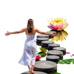 WellBalance Positive Psychology eBook English Personal-0