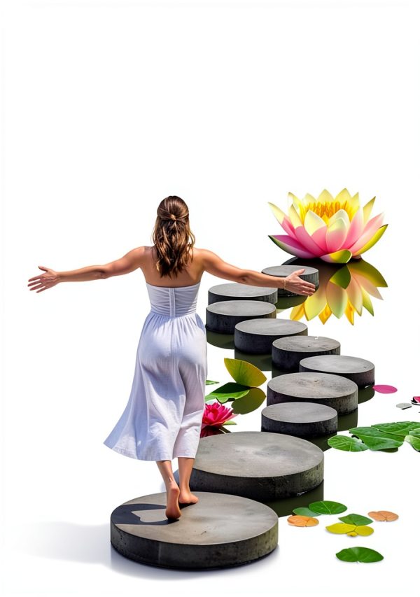 WellBalance Positive Psychology eBook English Personal-0