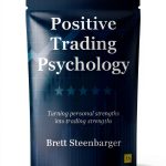 Harriman House Investment Analysis Strategy English Book-0