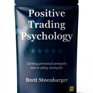 Harriman House Investment Analysis Strategy English Book-0