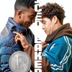 Godwin Books Teen Mental Health Fiction Kindle eBook-0