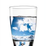 Transformed by Truth Devotional Series Book 2 Positive-0