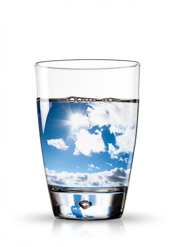 Transformed by Truth Devotional Series Book 2 Positive-0