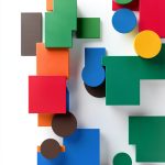 Positive Psychology eBook English Language Kindle Unlimited-0