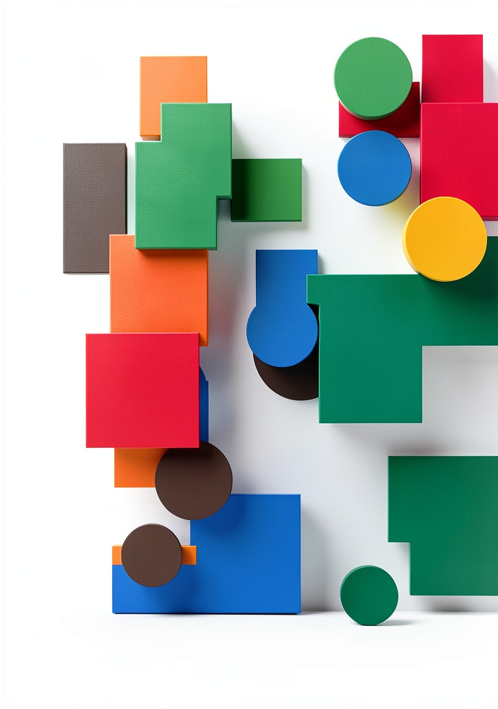 Reading the positive psychology eBook on a Kindle device