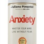 Citadel Self Help eBook Positive Psychology Anxieties-0