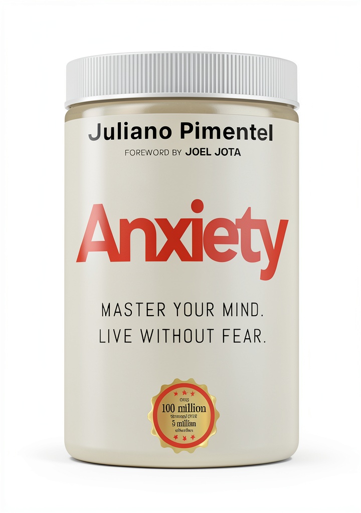 'Reading the Citadel self-help eBook on a tablet'