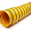 Magmar Colony Dog Agility Tunnel Rugged PVC Home Practice-1