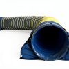 PRI Dog Agility Tunnel Heavy Duty PVC Coated Training-1