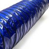 Cool Runners Dog Agility Tunnel UV Resistant Weatherproof-2