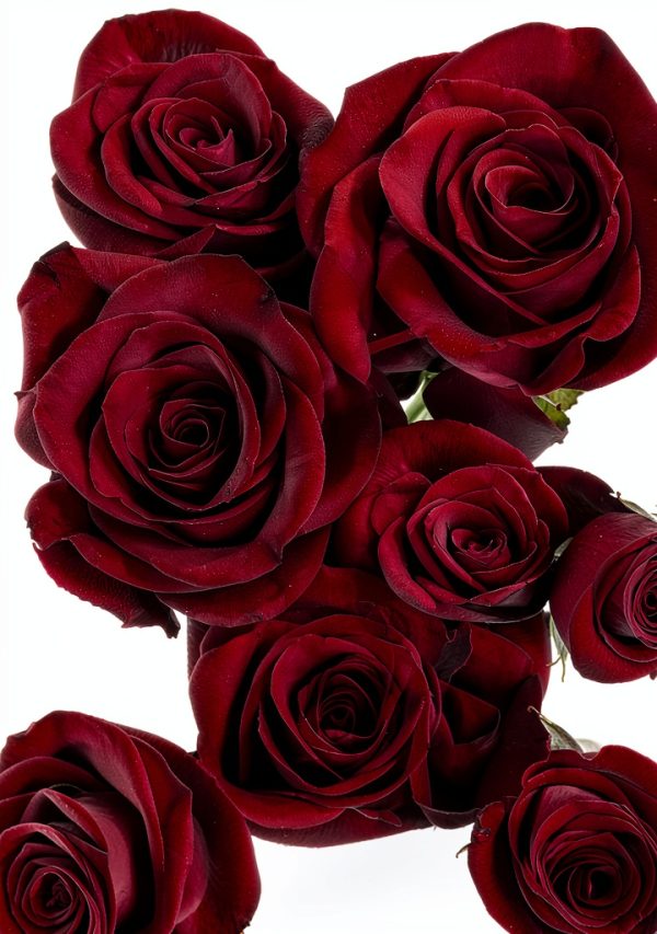 Kindle eBook Teen Fiction Self Harm Sexual Abuse Mental-0