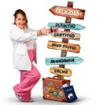 BOOK FUNNEL Spanish Self Help eBook Positive Psychology-0