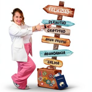 BOOK FUNNEL Spanish Self Help eBook Positive Psychology-0