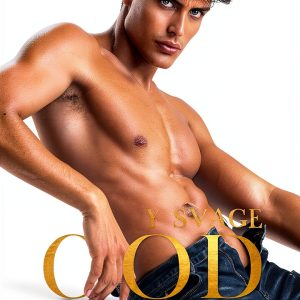 Godless Heathens Chryseum Academy Teen Mental Health Fiction-0