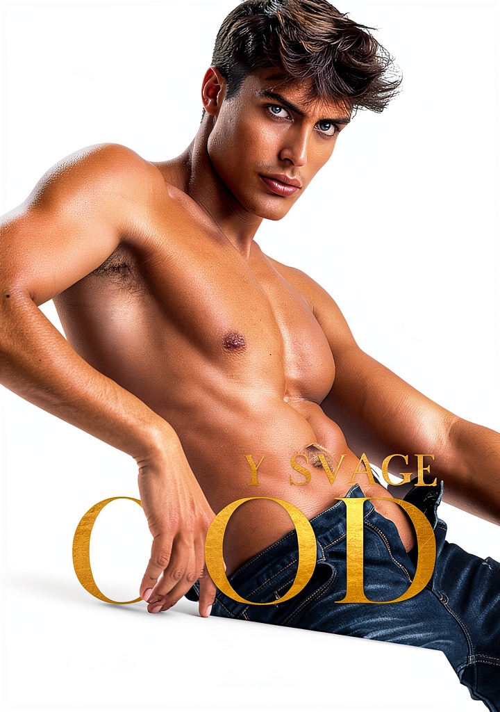 Godless Heathens book cover showing teen characters in an academic setting