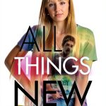 Three Saints Press Teen Mental Health Fiction Book-0