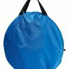 Pacific Play Tents Dog Agility Tunnel Collapsible Durable-5