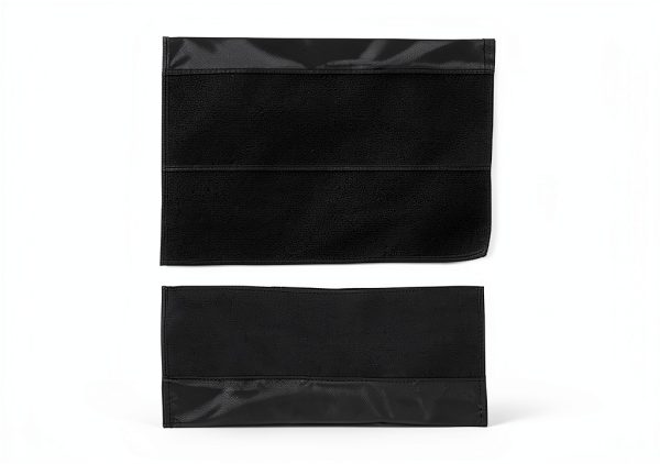 Japard Dog Agility Tunnel Sandbags Durable Polyester Design-3