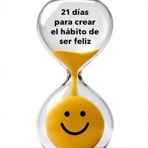 Positive Psychology eBook Spanish Personal Development-0