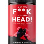 Positive Psychology eBook English Kindle Self Help Mood-0