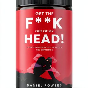 Positive Psychology eBook English Kindle Self Help Mood-0