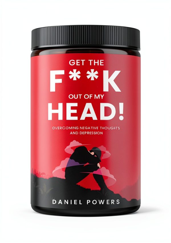 Positive Psychology eBook English Kindle Self Help Mood-0