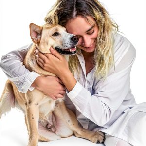 Indigenous Mental Health eBook English Self Help Positive-0