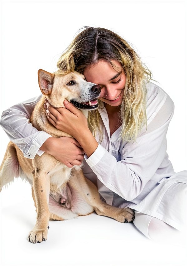 Indigenous Mental Health eBook English Self Help Positive-0