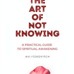 Meeting the Universe Positive Psychology eBook Self Help-0