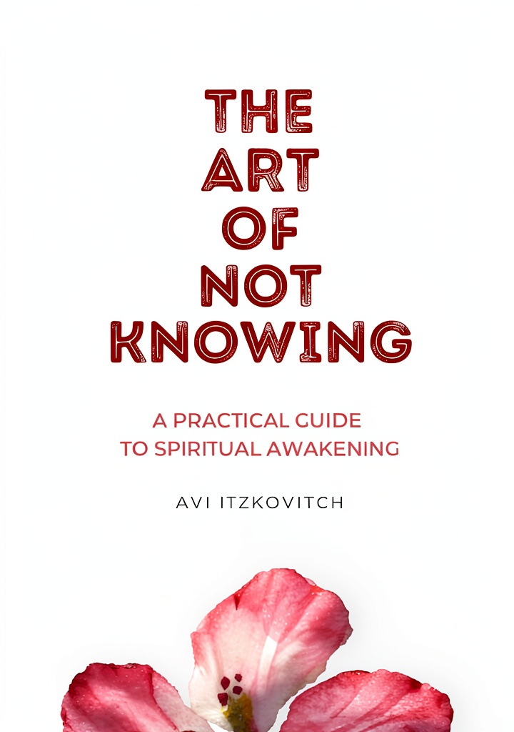 Reading the positive psychology eBook on a tablet