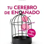 PsiCoach Spanish Self Help eBook Positive Psychology-0