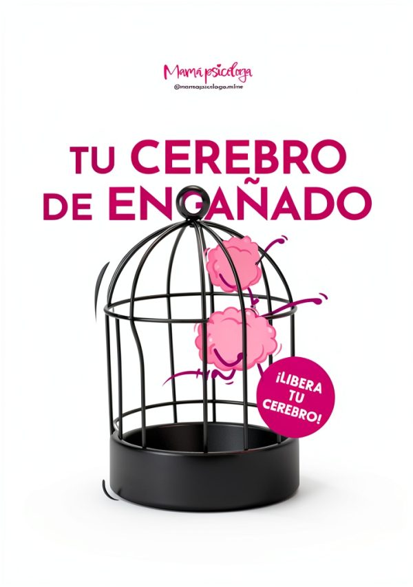 PsiCoach Spanish Self Help eBook Positive Psychology-0