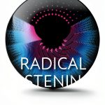 Berrett-Koehler Positive Psychology eBook Business Etiquette-0