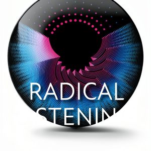 Berrett-Koehler Positive Psychology eBook Business Etiquette-0