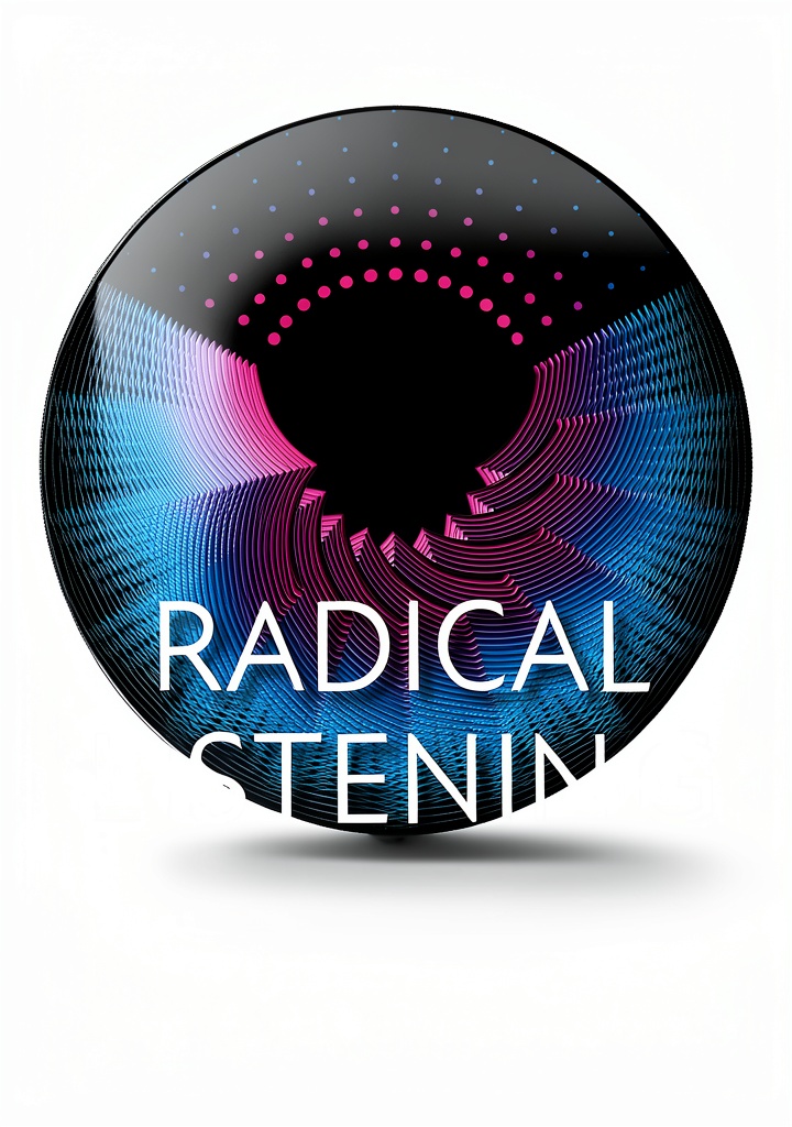 'Reading the Positive Psychology eBook on a tablet'