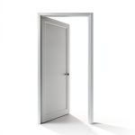 Positive Psychology eBook English Kindle Self Help Teen-0