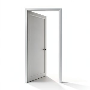 Positive Psychology eBook English Kindle Self Help Teen-0