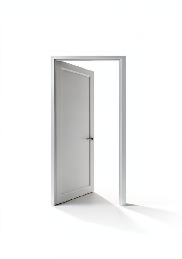 Positive Psychology eBook English Kindle Self Help Teen-0