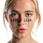 Feiwel Friends Teen Mental Health Fiction Book-0