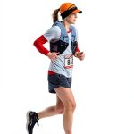 Run to Write Positive Psychology Running eBook English-0