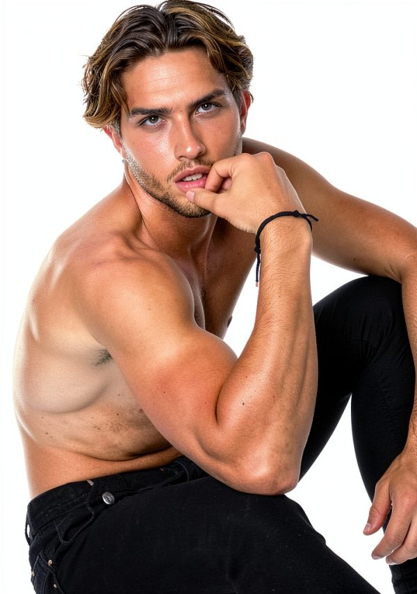 Pretty Words Press Teen Mental Illness Fiction Kindle Book-0