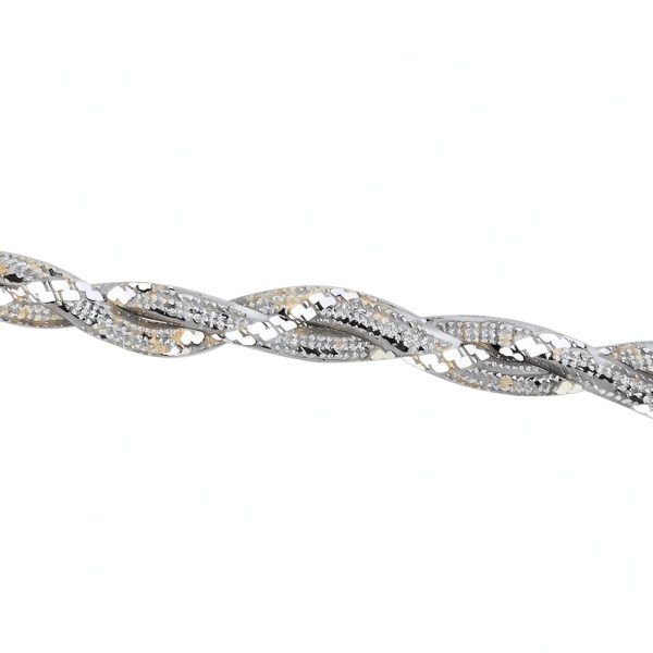 LURLEEZ Dog Run Cable Tangle Free Pulley Large Dogs-1