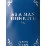 Chartwell Books Consciousness Thought Kindle eBook Self Help-0