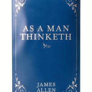 Chartwell Books Consciousness Thought Kindle eBook Self Help-0