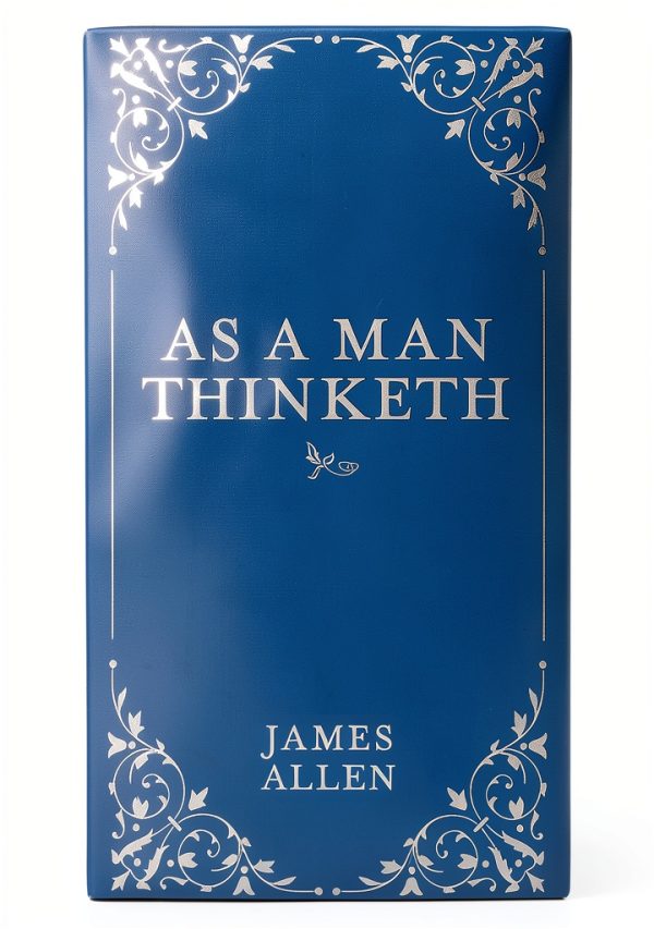 Chartwell Books Consciousness Thought Kindle eBook Self Help-0